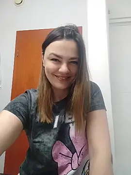 KrissSexi online show from 05/10/26, 07:13