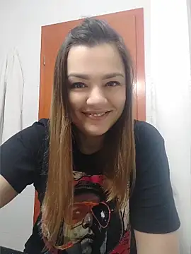 KrissSexi online show from 05/11/26, 05:02