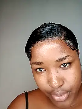 SexyAmeena2002 online show from 12/19/25, 09:11