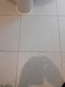 ManBlackhot online show from 12/27/24, 02:22