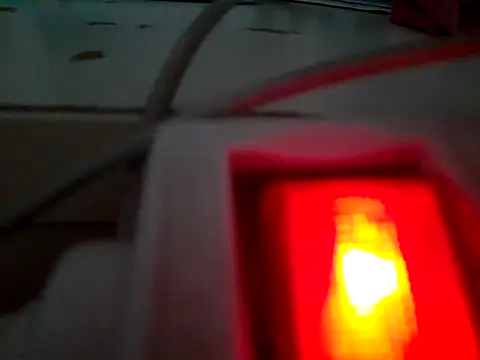 ManBlackhot online show from 01/10/25, 10:17