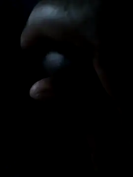 ManBlackhot online show from 01/10/25, 01:20