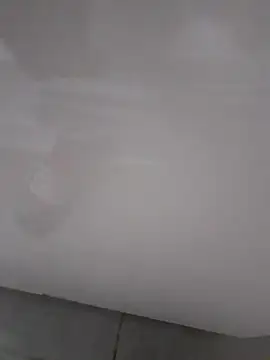 ManBlackhot online show from 01/28/25, 11:17