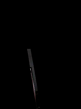 ManBlackhot online show from 02/21/25, 10:17