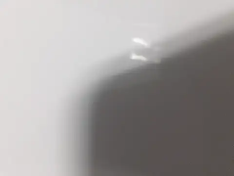 ManBlackhot online show from 02/25/25, 02:11