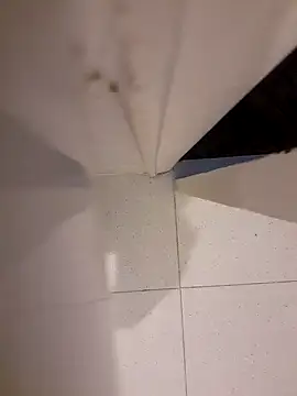 ManBlackhot online show from 03/17/25, 12:14