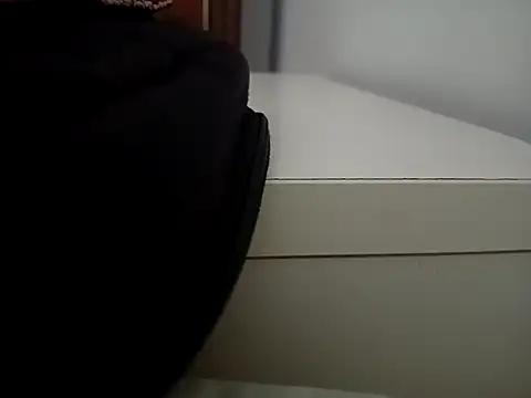 ManBlackhot online show from 09/19/25, 07:54