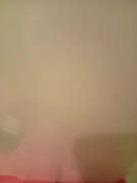 ManBlackhot online show from 12/15/25, 01:48