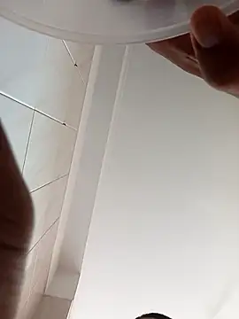 ManBlackhot online show from 02/26/26, 04:28