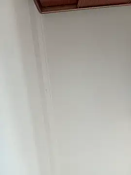 ManBlackhot online show from 03/07/26, 04:15