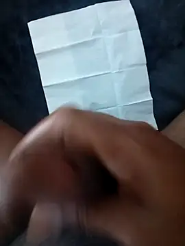 ManBlackhot online show from 03/28/26, 04:28