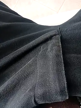 ManBlackhot online show from 05/06/26, 02:33