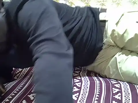 Leebwoy20 online show from 12/22/24, 08:49