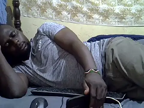 Leebwoy20 online show from 12/26/24, 05:08