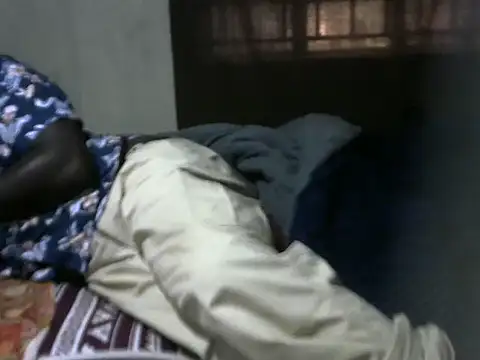 Leebwoy20 online show from 09/10/25, 11:54