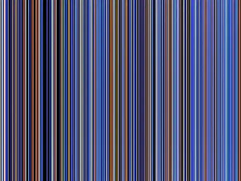 Leebwoy20 online show from 10/07/25, 12:24