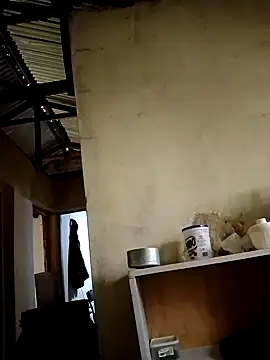 Leebwoy20 online show from 11/15/25, 07:49