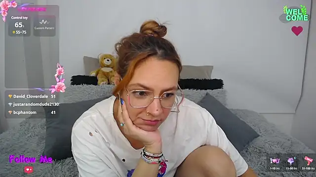 Snapshot of Bianca____ chatting on 02/03/25, 04:04 Bianca online show from 02/03/25, 04:04