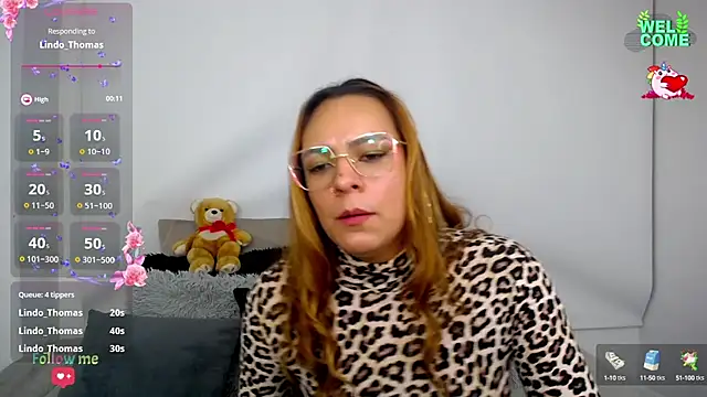 Snapshot of Bianca____ chatting on 03/08/25, 07:27 Bianca online show from 03/08/25, 07:27