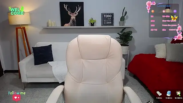 Snapshot of Bianca____ chatting on 10/03/25, 12:40 Bianca online show from 10/03/25, 12:40