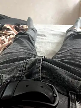 mihaixxx1 online show from 11/08/25, 11:10