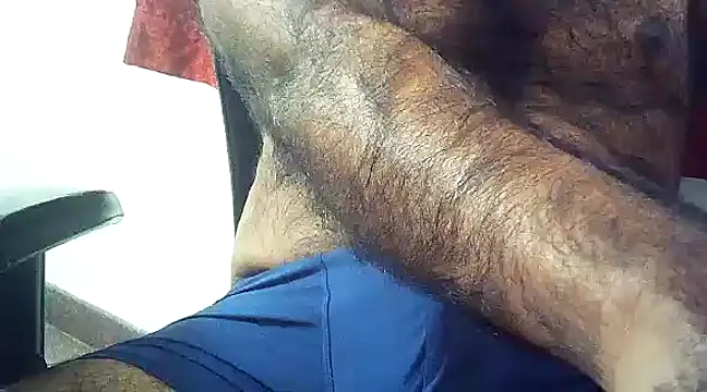 Snapshot of sundar1988cse chatting on 12/19/24, 09:51 sundar1988cse online show from 12/19/24, 09:51