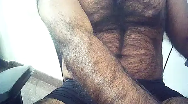 Snapshot of sundar1988cse chatting on 01/27/25, 09:44 sundar1988cse online show from 01/27/25, 09:44