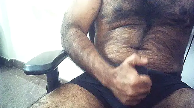 Snapshot of sundar1988cse chatting on 01/28/25, 12:22 sundar1988cse online show from 01/28/25, 12:22