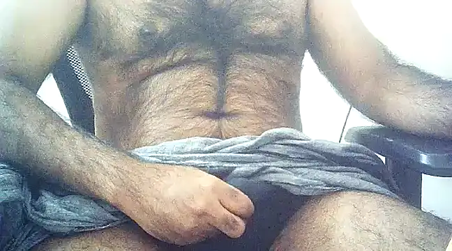 Snapshot of sundar1988cse chatting on 01/30/25, 05:09 sundar1988cse online show from 01/30/25, 05:09