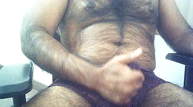 Snapshot of sundar1988cse chatting on 02/16/25, 01:38 sundar1988cse online show from 02/16/25, 01:38