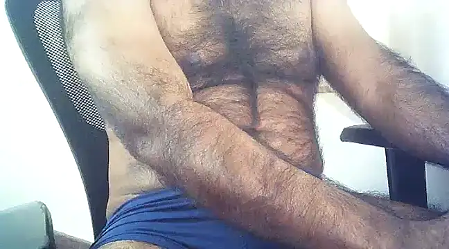 Snapshot of sundar1988cse chatting on 02/21/25, 05:35 sundar1988cse online show from 02/21/25, 05:35