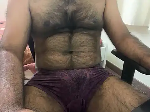 sundar1988cse online show from 01/17/26, 06:07