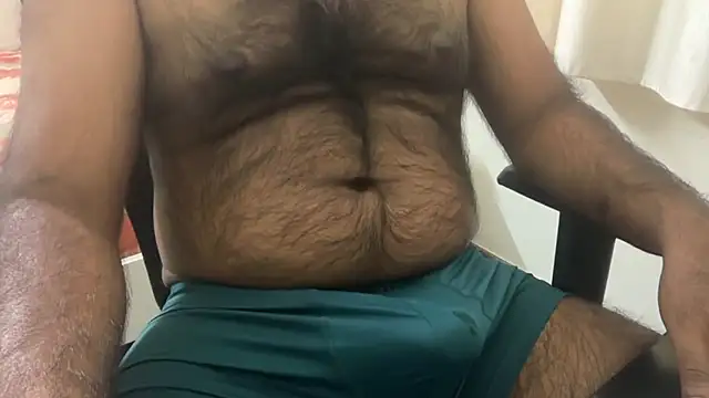 sundar1988cse online show from 03/21/26, 09:47