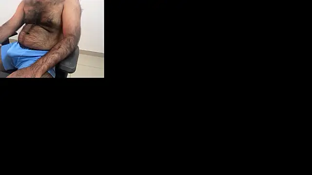 sundar1988cse online show from 03/26/26, 11:16