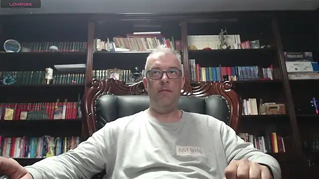 AriaGreen online show from 03/28/26, 04:45