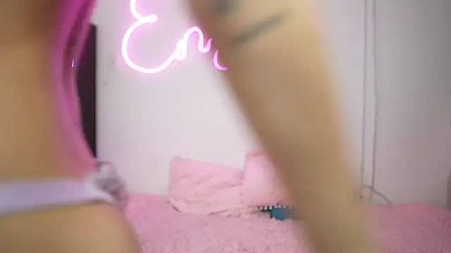 emily smittt online show from 01/14/25, 12:11