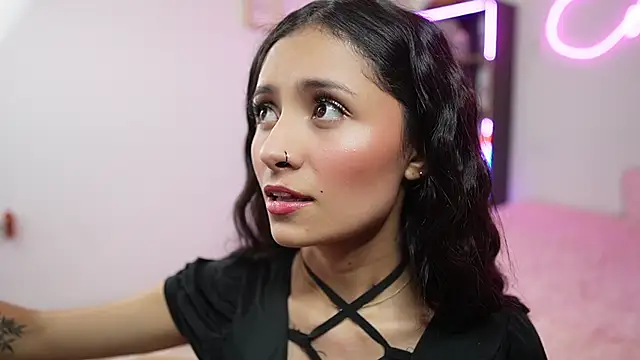 emily smittt online show from 01/15/25, 01:56