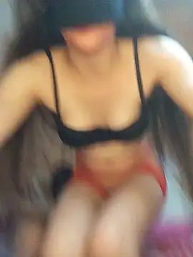 KHALIJIA-ARABIA-couple online show from 01/12/25, 05:44