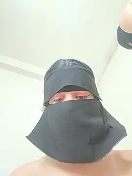 KHALIJIA-ARABIA-couple online show from 02/05/26, 08:02