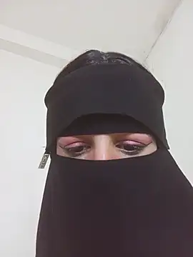 KHALIJIA-ARABIA-couple online show from 02/07/26, 02:32