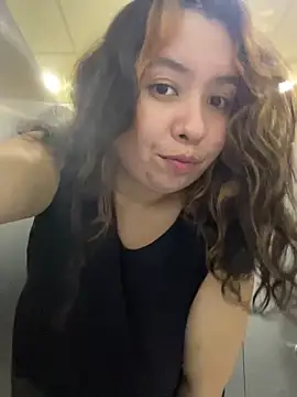 KimyTekashi  online show from 04/05/26, 01:25