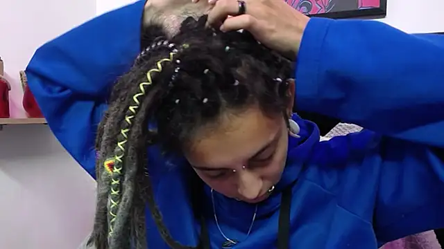 Snapshot of ORIANNA_BODMOD chatting on 12/04/24, 03:10 ORIANNA BODMOD online show from 12/04/24, 03:10