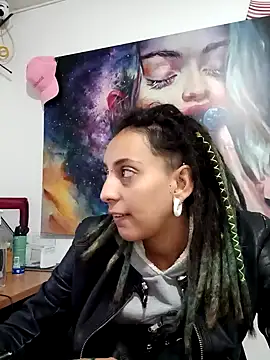 Snapshot of ORIANNA_BODMOD chatting on 12/13/24, 07:04 ORIANNA BODMOD online show from 12/13/24, 07:04