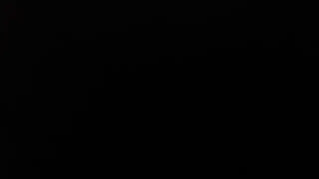 Snapshot of ORIANNA_BODMOD chatting on 01/15/25, 07:15 ORIANNA BODMOD online show from 01/15/25, 07:15