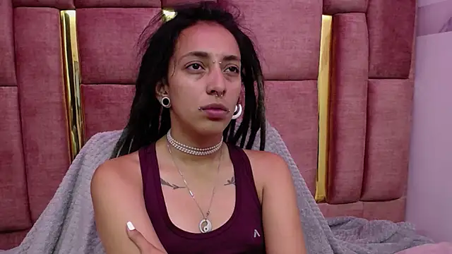 Snapshot of ORIANNA_BODMOD chatting on 02/05/25, 05:41 ORIANNA BODMOD online show from 02/05/25, 05:41