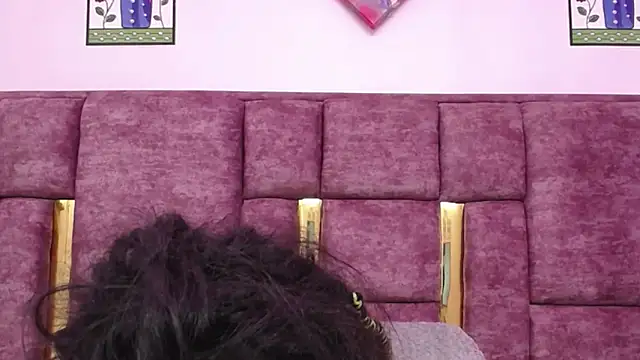 Snapshot of ORIANNA_BODMOD chatting on 02/22/25, 08:50 ORIANNA BODMOD online show from 02/22/25, 08:50