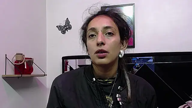 Snapshot of ORIANNA_BODMOD chatting on 02/28/25, 04:54 ORIANNA BODMOD online show from 02/28/25, 04:54