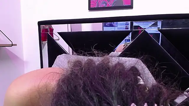 Snapshot of ORIANNA_BODMOD chatting on 02/28/25, 07:58 ORIANNA BODMOD online show from 02/28/25, 07:58