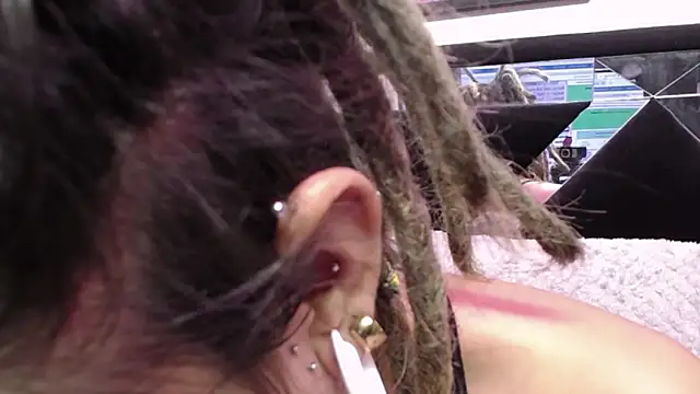 Snapshot of ORIANNA_BODMOD chatting on 03/07/25, 10:24 ORIANNA BODMOD online show from 03/07/25, 10:24