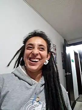 ORIANNA BODMOD online show from 12/20/25, 02:18